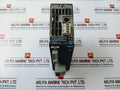 Siemens Vsm 10 /1P 6Sl3053-0Aa00-3Aa1 Sinamics Voltage Sensing Module