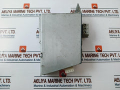 Siemens Vsm 10 /1P 6Sl3053-0Aa00-3Aa1 Sinamics Voltage Sensing Module
