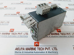Siemens Vsm 10 /1P 6Sl3053-0Aa00-3Aa1 Sinamics Voltage Sensing Module