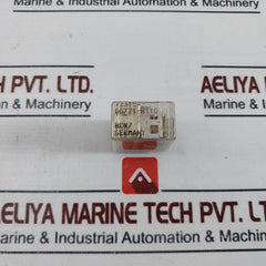 Siemens V23154-d0721-b110 General Purpose Relay Bcx7