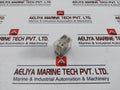 Siemens V23154-d0721-b110 General Purpose Relay Bcx7