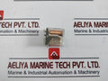 Siemens V23154-d0721-b110 General Purpose Relay Bcx7