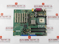 Siemens W26361-w75-z4-03-36 Printed Circuit Board Card D1688-k32 Gs 1
