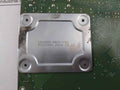Siemens W26361-w75-z4-03-36 Printed Circuit Board Card D1688-k32 Gs 1