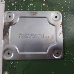 Siemens W26361-w75-z4-03-36 Printed Circuit Board Card D1688-k32 Gs 1