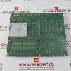 Siemens W26361-w75-z4-03-36 Printed Circuit Board Card D1688-k32 Gs 1