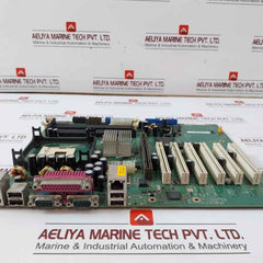Siemens W26361-w75-z4-03-36 Printed Circuit Board Card D1688-k32 Gs 1