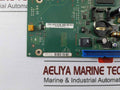 Siemens W26361-w75-z4-03-36 Printed Circuit Board Card D1688-k32 Gs 1
