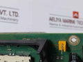 Siemens W26361-w75-z4-03-36 Printed Circuit Board Card D1688-k32 Gs 1