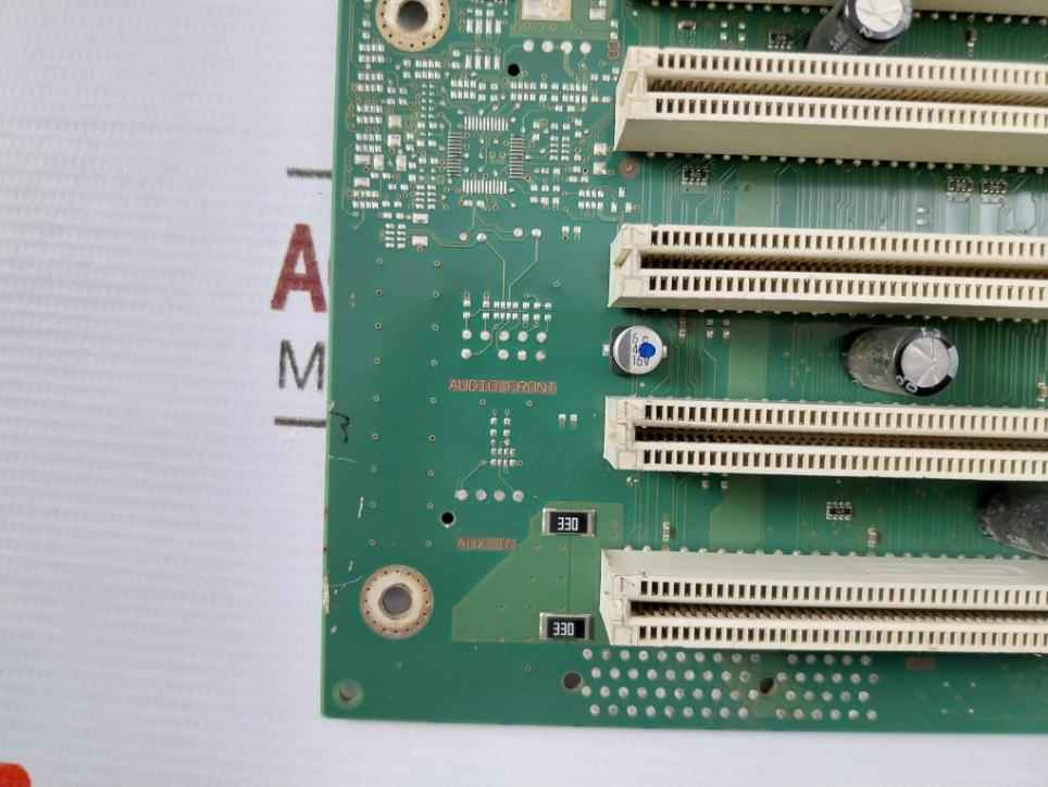 Siemens W26361-w75-z4-03-36 Printed Circuit Board Card D1688-k32 Gs 1