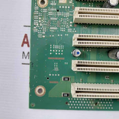 Siemens W26361-w75-z4-03-36 Printed Circuit Board Card D1688-k32 Gs 1