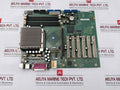 Siemens W26361-w75-z4-03-36 Printed Circuit Board D1688-k32 Gs 1 94V0