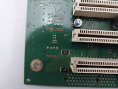 Siemens W26361-w75-z4-03-36 Printed Circuit Board D1688-k32 Gs 1 94V0