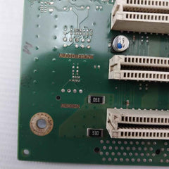 Siemens W26361-w75-z4-03-36 Printed Circuit Board D1688-k32 Gs 1 94V0