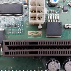 Siemens W26361-w75-z4-03-36 Printed Circuit Board D1688-k32 Gs 1 94V0