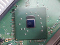 Siemens W26361-w75-z4-03-36 Printed Circuit Board D1688-k32 Gs 1 94V0