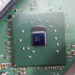 Siemens W26361-w75-z4-03-36 Printed Circuit Board D1688-k32 Gs 1 94V0