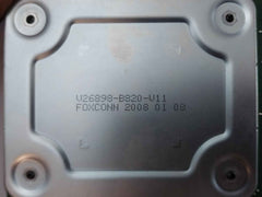 Siemens W26361-w75-z4-03-36 Printed Circuit Board D1688-k32 Gs 1 94V0