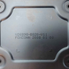Siemens W26361-w75-z4-03-36 Printed Circuit Board D1688-k32 Gs 1 94V0