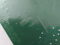 Siemens W26361-w75-z4-03-36 Printed Circuit Board D1688-k32 Gs 1 94V0