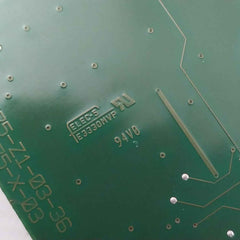 Siemens W26361-w75-z4-03-36 Printed Circuit Board D1688-k32 Gs 1 94V0