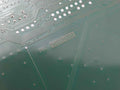 Siemens W26361-w75-z4-03-36 Printed Circuit Board D1688-k32 Gs 1 94V0