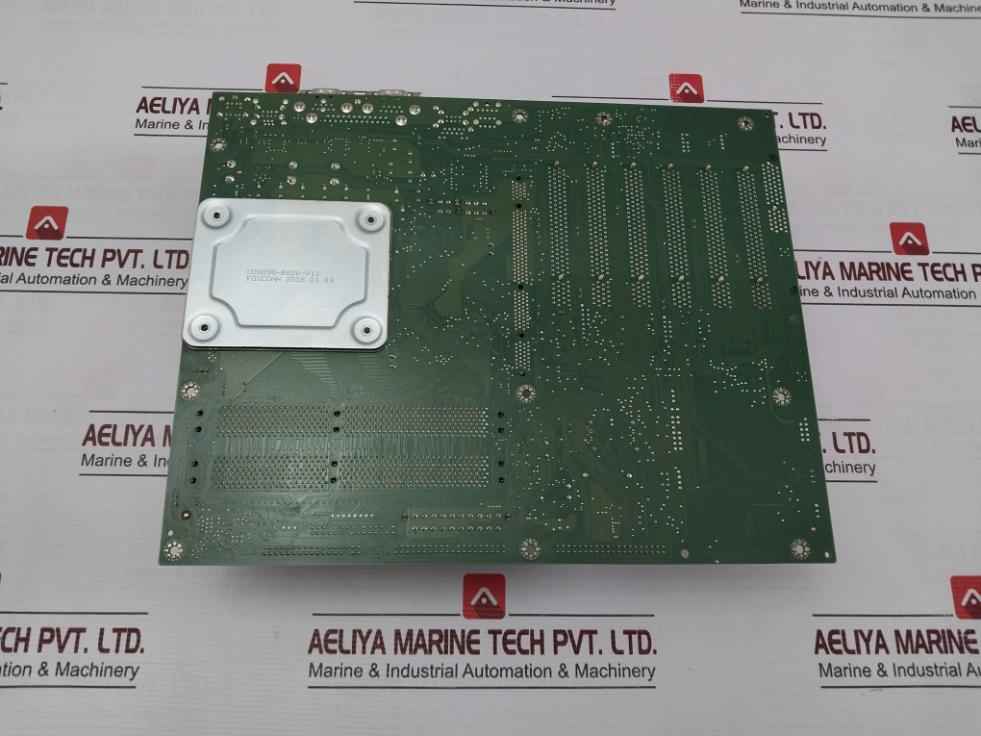 Siemens W26361-w75-z4-03-36 Printed Circuit Board D1688-k32 Gs 1 94V0