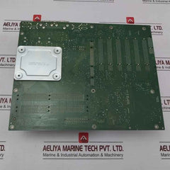Siemens W26361-w75-z4-03-36 Printed Circuit Board D1688-k32 Gs 1 94V0