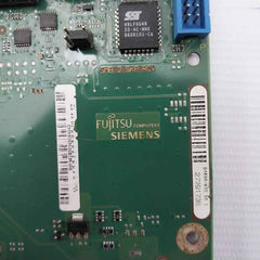 Siemens W26361-w75-z4-03-36 Printed Circuit Board D1688-k32 Gs 1 94V0
