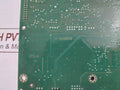 Siemens W26361-w75-z4-03-36 Printed Circuit Board D1688-k32 Gs 1 94V0