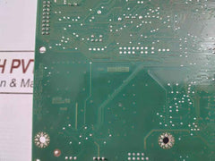 Siemens W26361-w75-z4-03-36 Printed Circuit Board D1688-k32 Gs 1 94V0