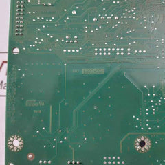 Siemens W26361-w75-z4-03-36 Printed Circuit Board D1688-k32 Gs 1 94V0