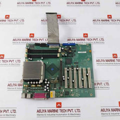 Siemens W26361-w75-z4-03-36 Printed Circuit Board D1688-k32 Gs 1 94V0