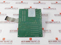 Siemens W26361-w75-z4-03-36 Printed Circuit Board D1688-k32 Gs 1 94V0