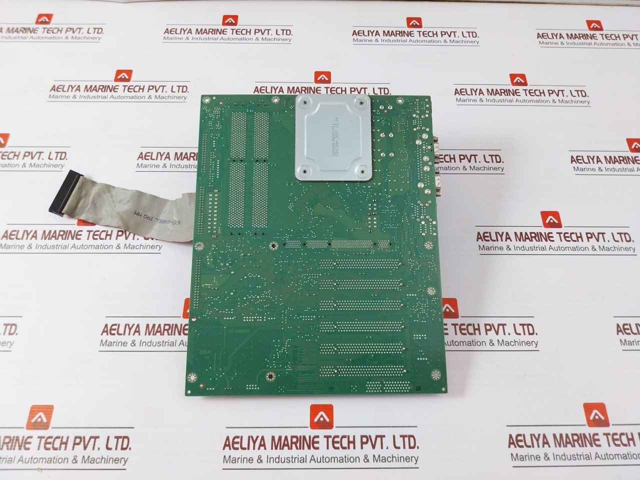 Siemens W26361-w75-z4-03-36 Printed Circuit Board D1688-k32 Gs 1 94V0