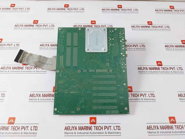 Siemens W26361-w75-z4-03-36 Printed Circuit Board D1688-k32 Gs 1 94V0