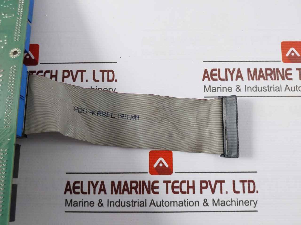 Siemens W26361-w75-z4-03-36 Printed Circuit Board D1688-k32 Gs 1 94V0