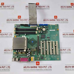 Siemens W26361-w75-z4-03-36 Printed Circuit Board D1688-k32 Gs 1 94V0