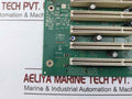 Siemens W26361-w75-z4-03-36 Printed Circuit Board D1688-k32 Gs 1 94V0
