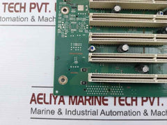 Siemens W26361-w75-z4-03-36 Printed Circuit Board D1688-k32 Gs 1 94V0