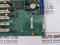 Siemens W26361-w75-z4-03-36 Printed Circuit Board D1688-k32 Gs 1 94V0