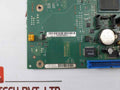 Siemens W26361-w75-z4-03-36 Printed Circuit Board D1688-k32 Gs 1 94V0
