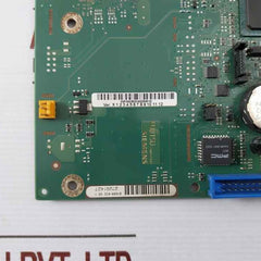 Siemens W26361-w75-z4-03-36 Printed Circuit Board D1688-k32 Gs 1 94V0