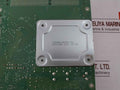 Siemens W26361-w75-z4-03-36 Printed Circuit Board D1688-k32 Gs 1 94V0