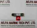Siemens W73076-b2001-a2