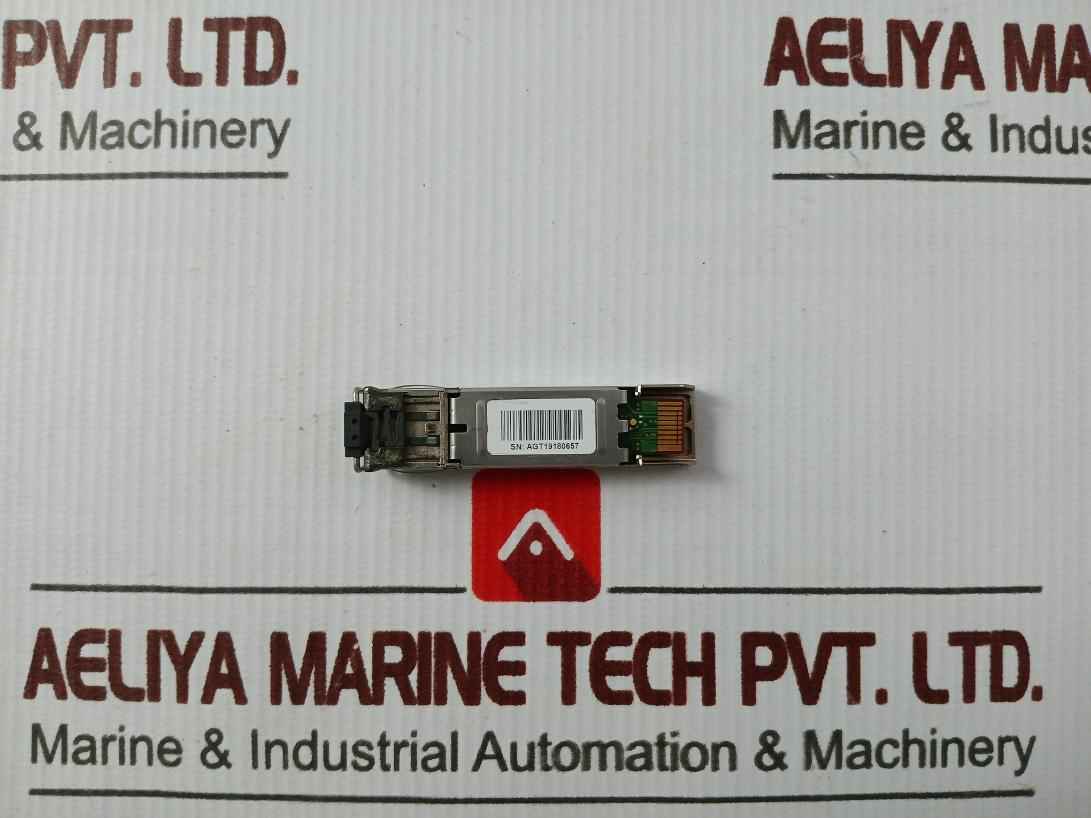 Siemens W73076-b2001-a2