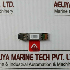 Siemens W73076-b2001-a2