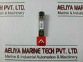 Siemens W73076-b2001-a2
