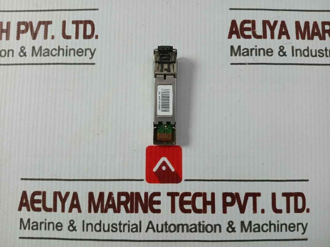 Siemens W73076-b2001-a2