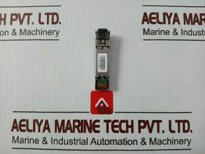 Siemens W73076-b2001-a2